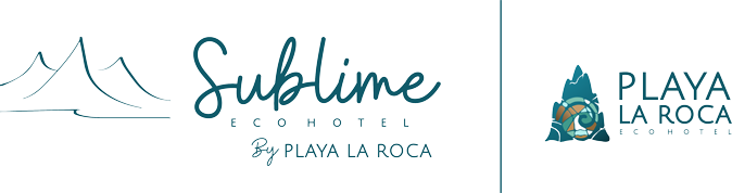 Sublime EcoHotel – Tayrona Palomino